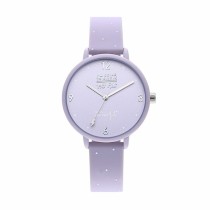 Montre Femme Mr. Wonderful WR30301