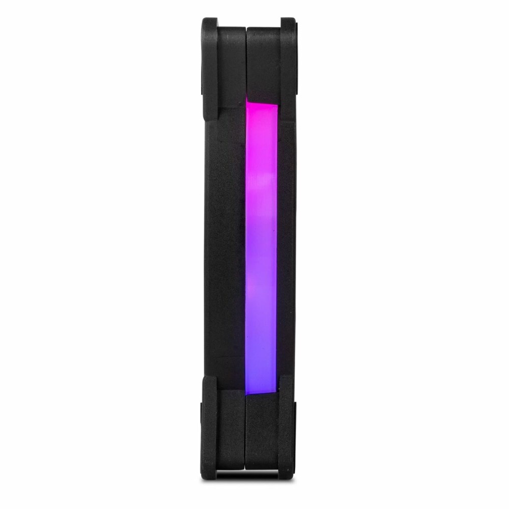Ventillateur de cabine Nox-Xtreme NXHUMMERVFAN Ø 12 cm