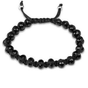 Bracelet Homme Frank 1967 7FB-0098