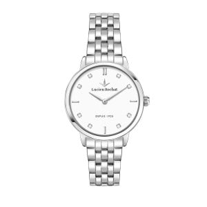 Montre Femme Lucien Rochat R0453115506