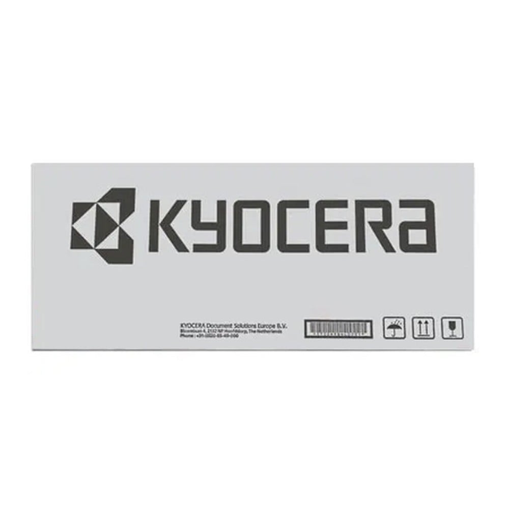 Toner Kyocera Türkis