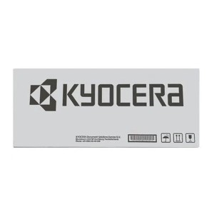 Toner Kyocera Türkis