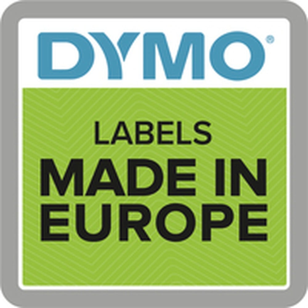 Imprimante Multifonction Dymo LabelWriter™ 450 TwinTurbo