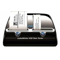 Multifunction Printer Dymo LabelWriter™ 450 TwinTurbo