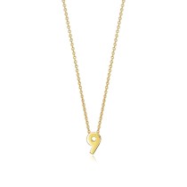 Collier Femme Viceroy 61041C000-09