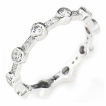 Ladies' Ring Amen RZ8-12 12