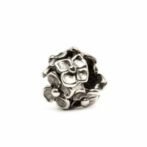 Damenperlen Trollbeads TAGBE-10047