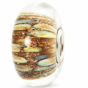 Ladies' Beads Trollbeads TGLBE-10181