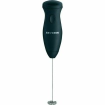 Mini Whisk and Frother Severin SM 3590