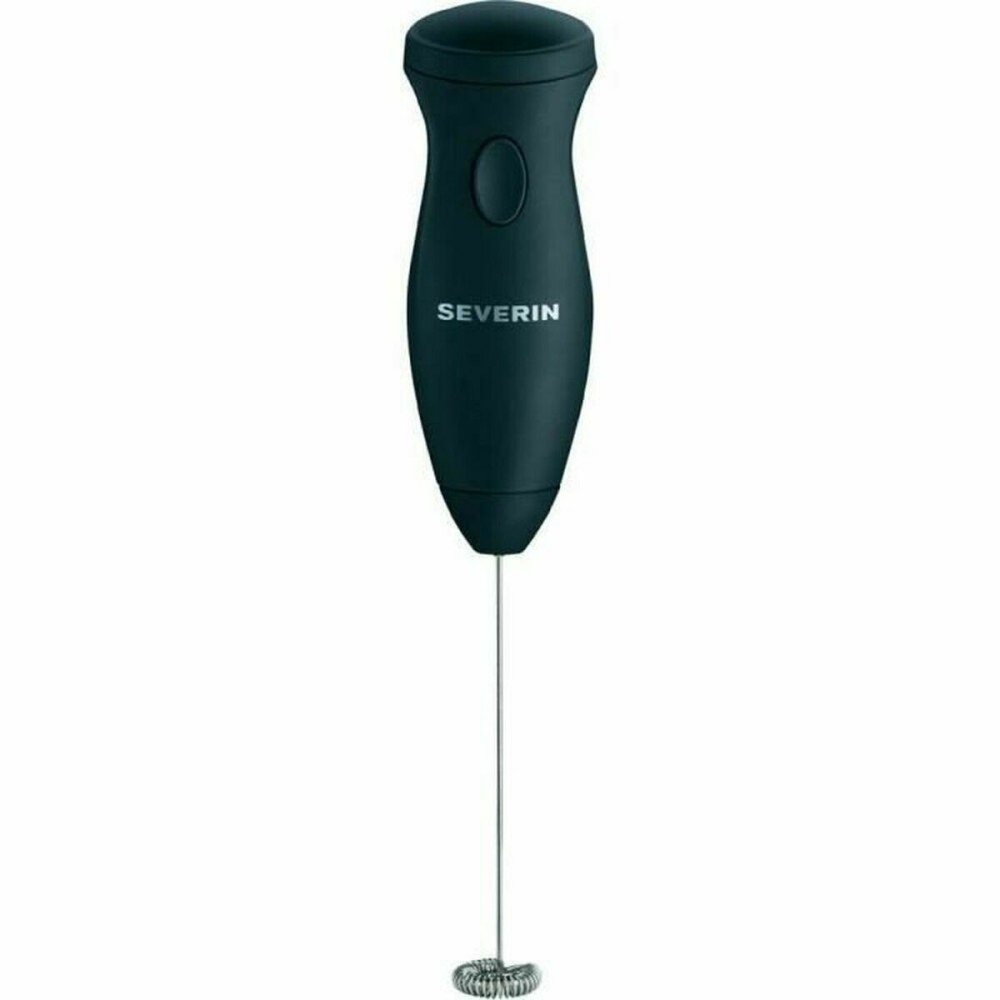 Mini Whisk and Frother Severin SM 3590