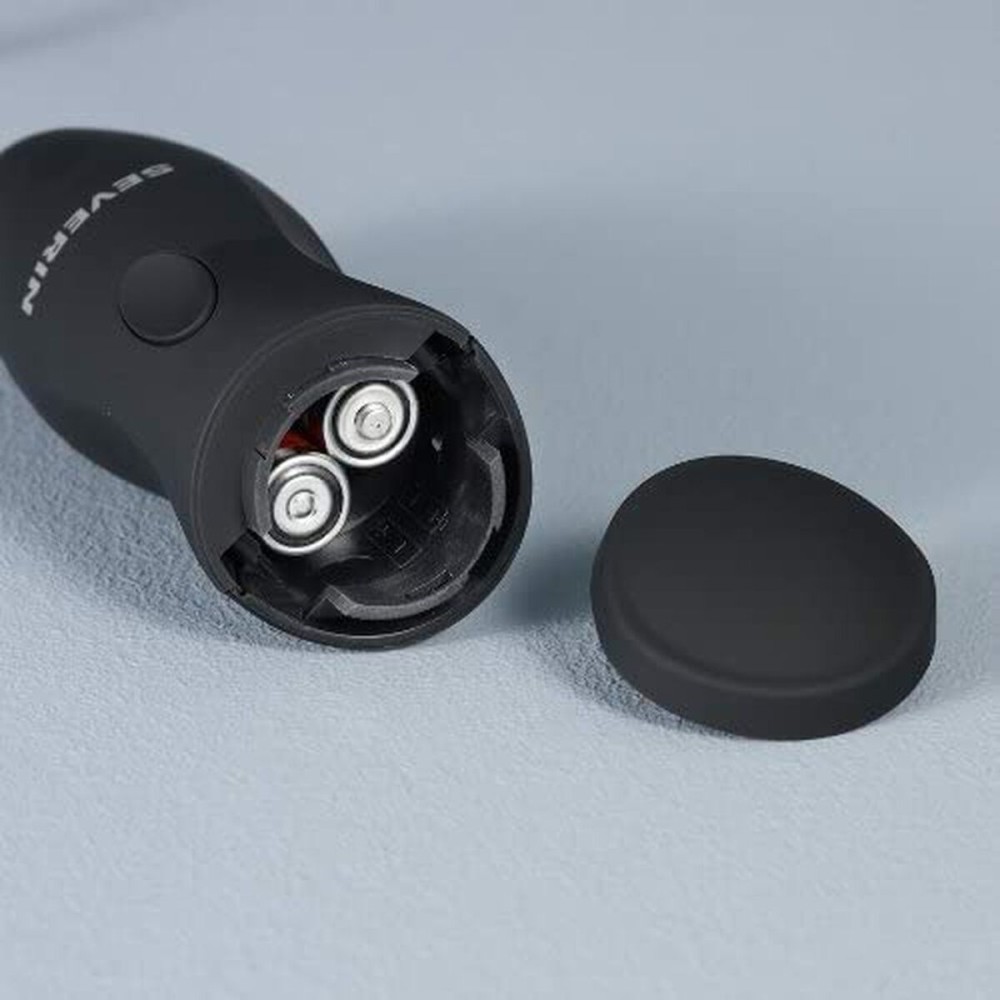 Mini Batteur et Mousseur Severin SM 3590