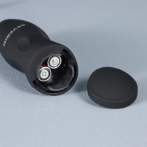 Mini Batteur et Mousseur Severin SM 3590