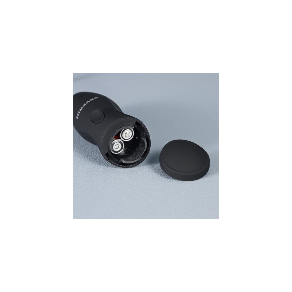 Mini Batteur et Mousseur Severin SM 3590
