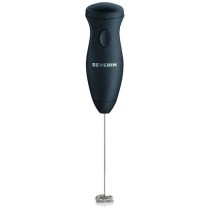 Mini Whisk and Frother Severin SM 3590