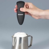Mini Whisk and Frother Severin SM 3590