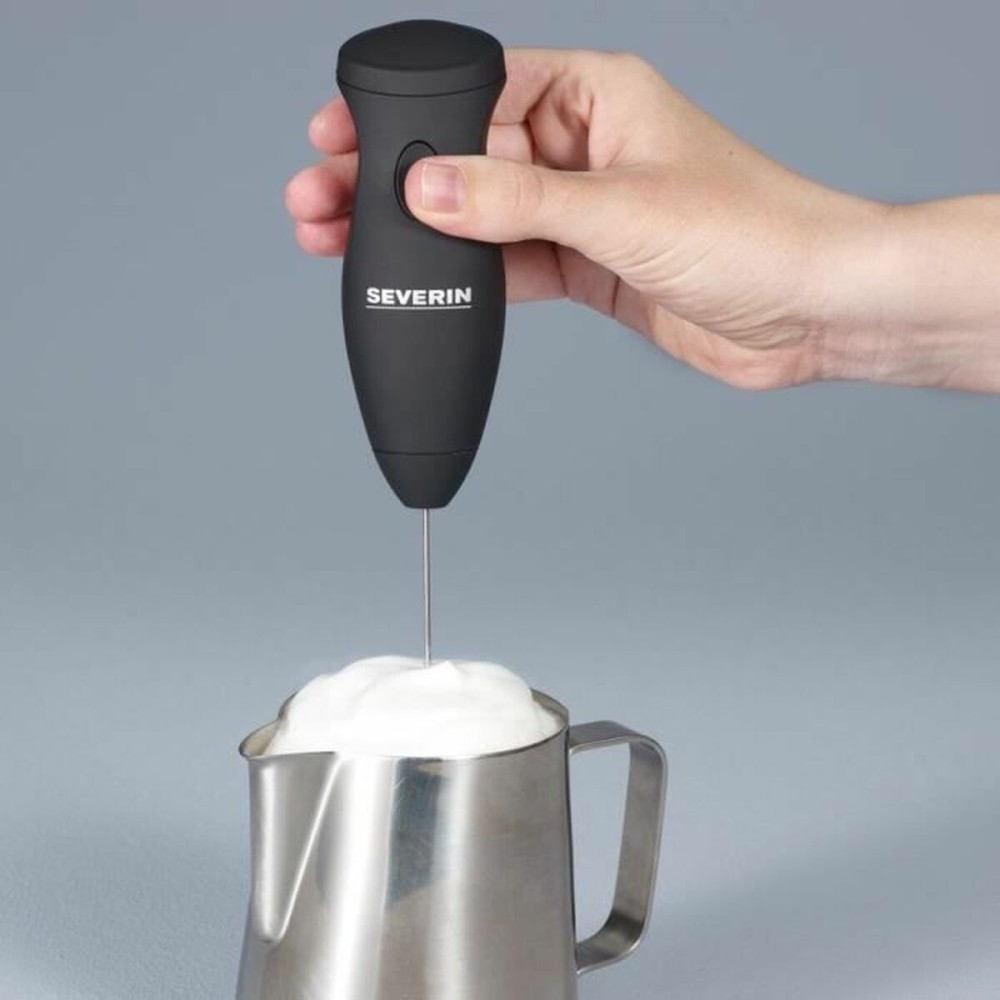 Mini Whisk and Frother Severin SM 3590