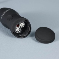 Mini Batteur et Mousseur Severin SM 3590