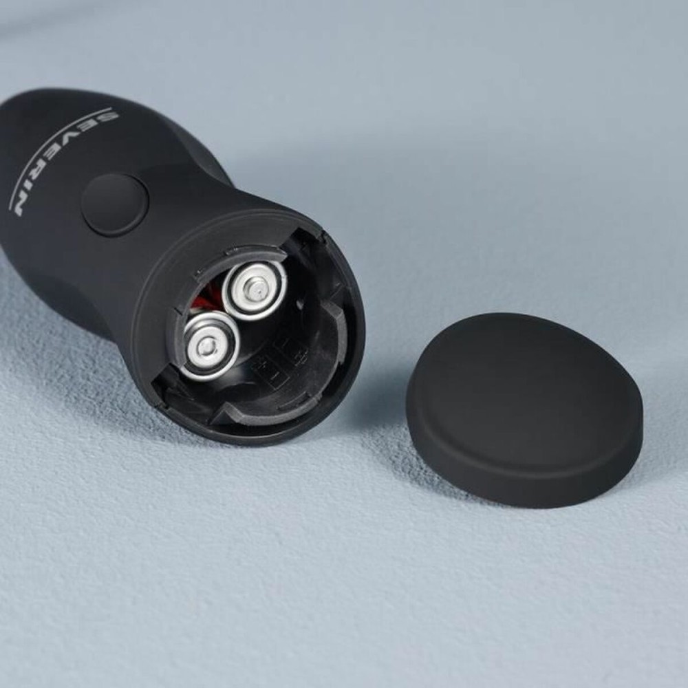 Mini Batteur et Mousseur Severin SM 3590