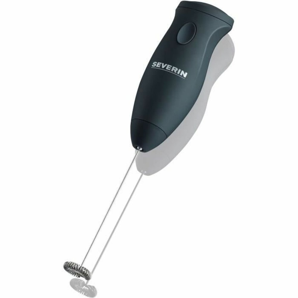 Mini Whisk and Frother Severin SM 3590