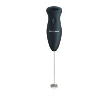Mini Whisk and Frother Severin SM 3590