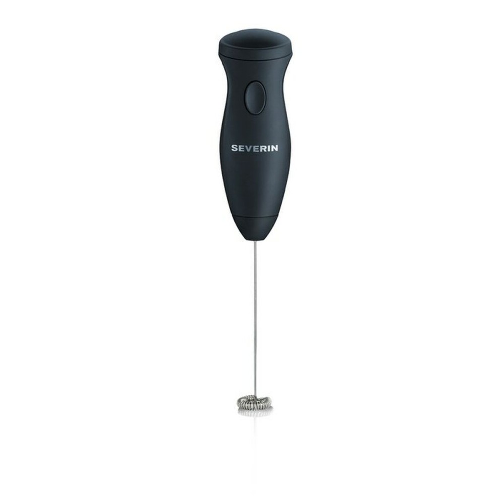 Mini Whisk and Frother Severin SM 3590