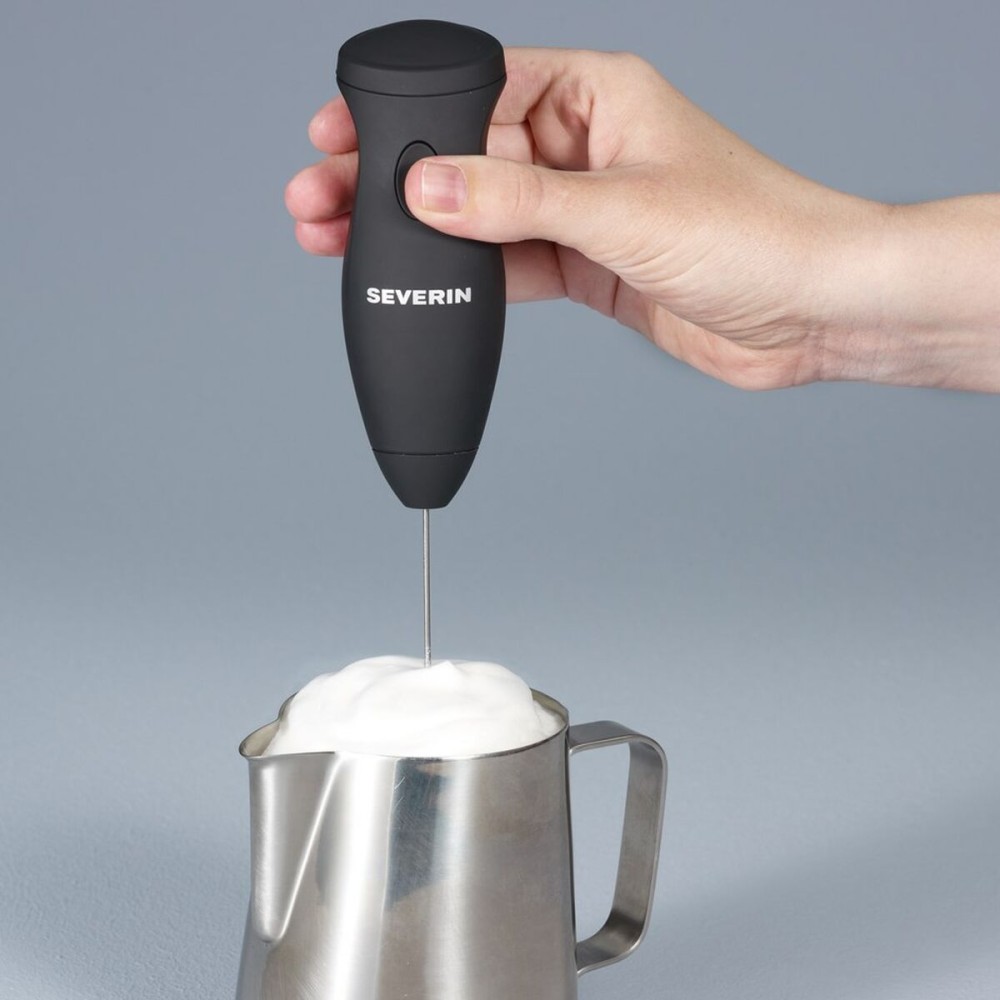 Mini Whisk and Frother Severin SM 3590