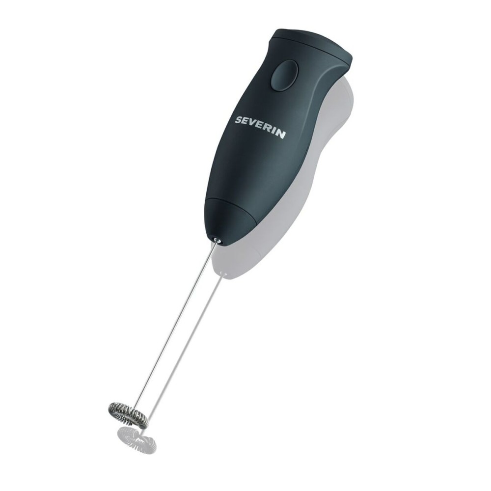 Mini Whisk and Frother Severin SM 3590