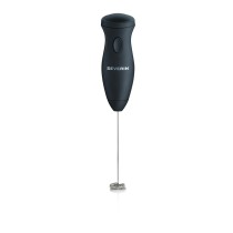 Mini Whisk and Frother Severin SM 3590
