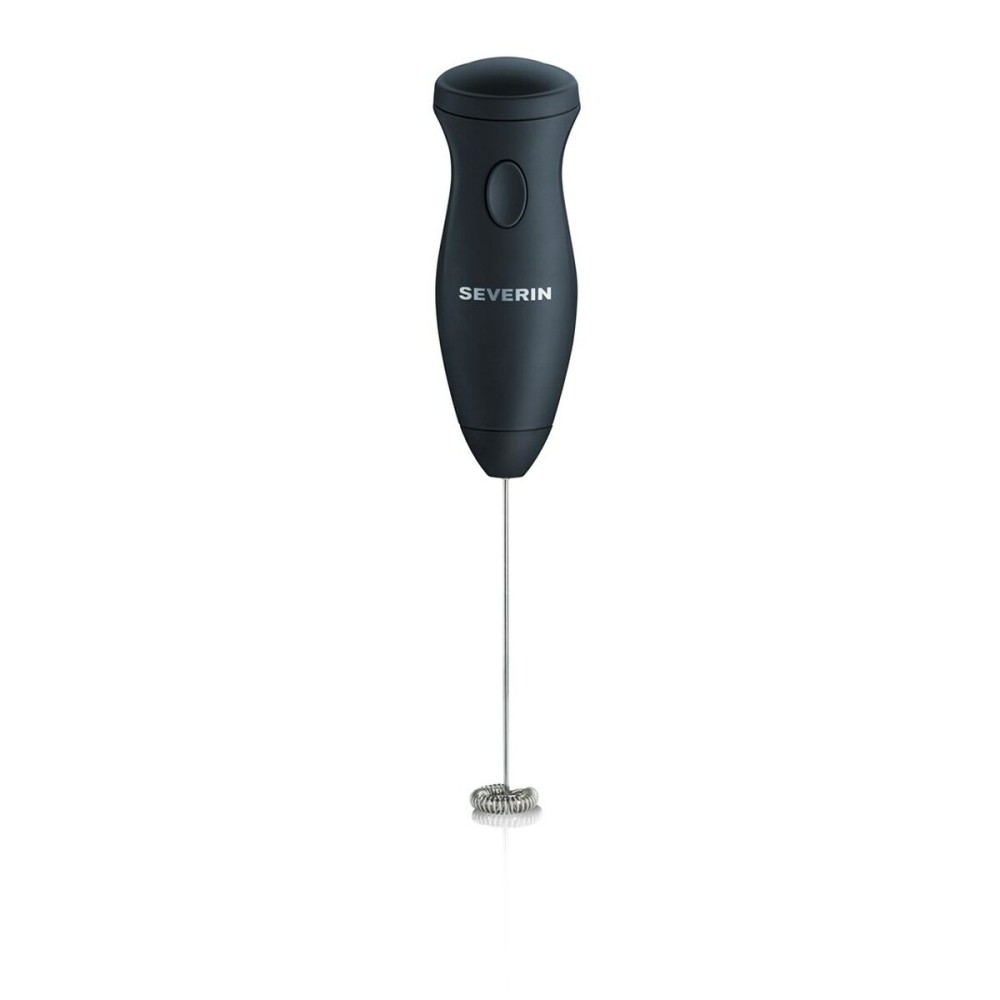 Mini Whisk and Frother Severin SM 3590