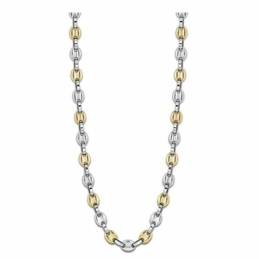 Collier Femme Lotus LS2124-1/2