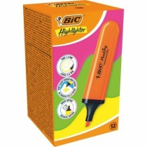 Lesezeichen Bic 517961