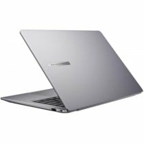 Laptop Asus ExpertBook P5 P5405CSA-NZ0154X 14" intel core ultra 5 16 GB RAM 512 GB SSD Spanish Qwerty