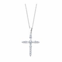 Collier Femme Lotus LP3067-1/1