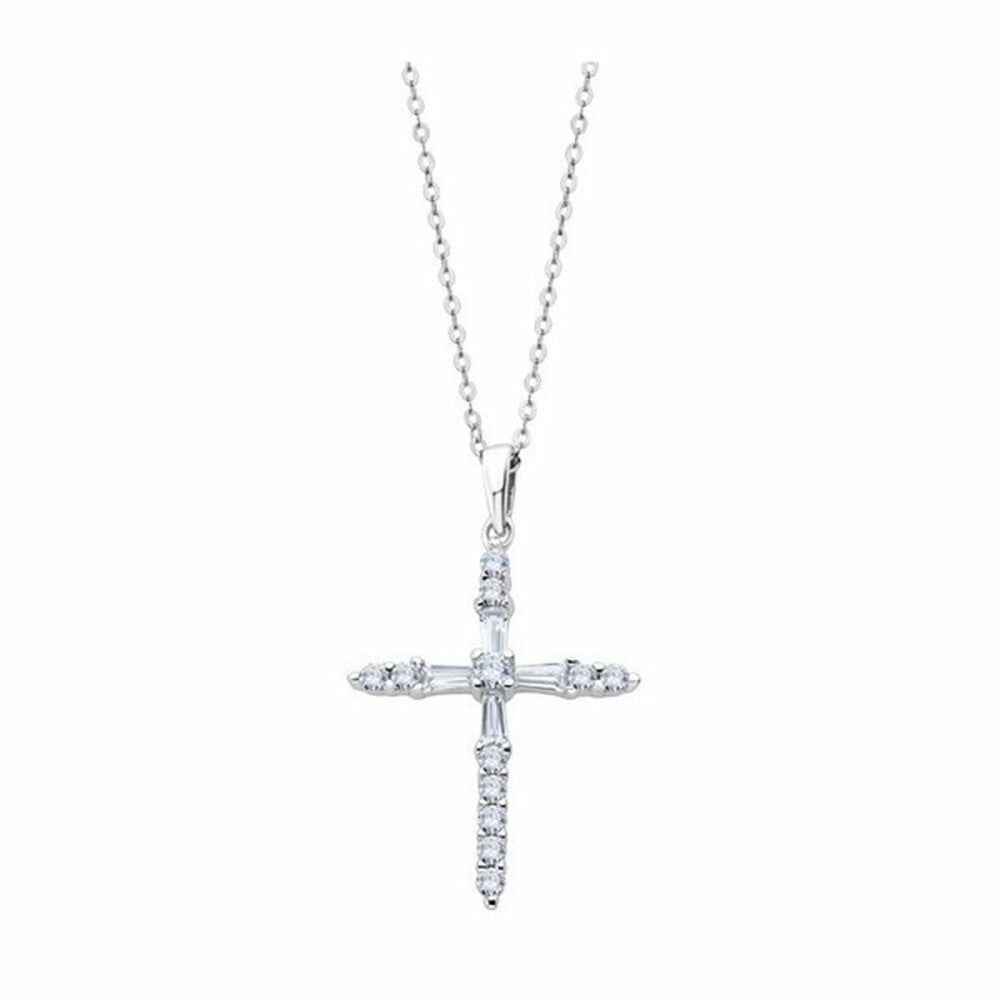 Collier Femme Lotus LP3067-1/1