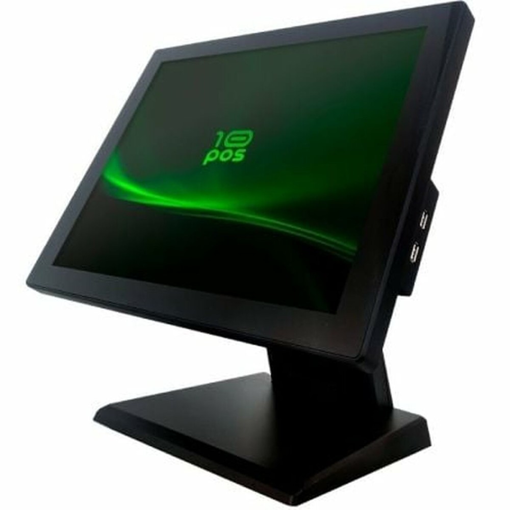 Tout en Un 10POS BDL10T-15I57VF1