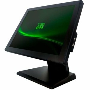 Tout en Un 10POS BDL10T-15I57VF1