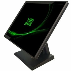 Tout en Un 10POS BDL10T-17I57VF1