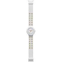 Ladies' Watch Hip Hop ROCK (Ø 32 mm)