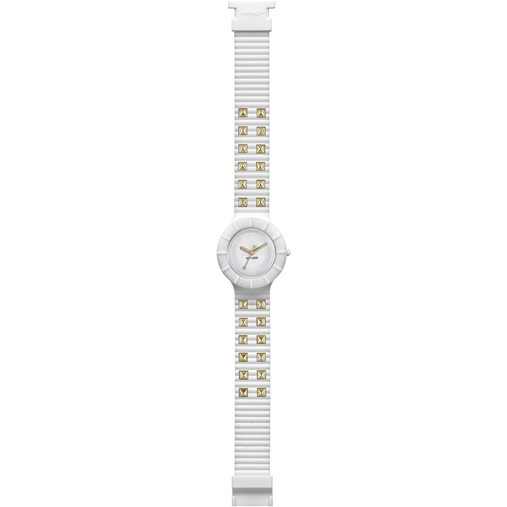 Ladies' Watch Hip Hop ROCK (Ø 32 mm)