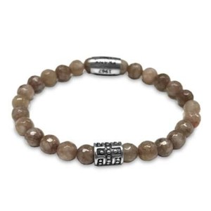 Bracelet Homme Frank 1967 7FB-0085