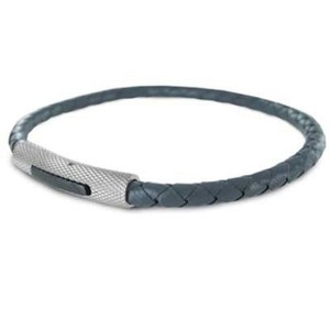 Bracelet Homme Frank 1967 7FB-0011