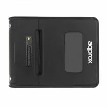 Thermal Printer approx! appPOS80AMUSE Black