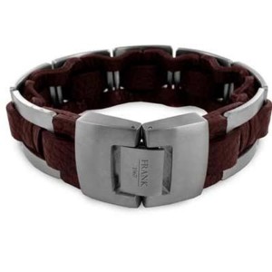 Men's Bracelet Frank 1967 7FB-0037