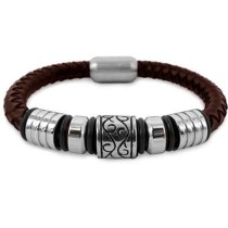 Bracelet Homme Frank 1967 7FB-0022