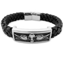 Bracelet Homme Frank 1967 7FB-0025