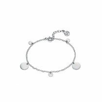 Bracelet Femme Viceroy 4090P000-00