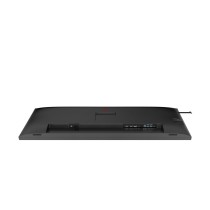 Monitor AOC AG405UXC Wide Quad HD 39,5"