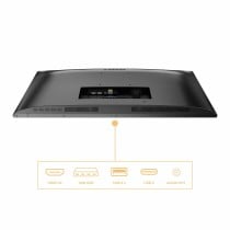 Gaming-Monitor AOC U27B3CF 4K Ultra HD 27"
