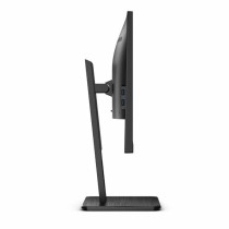Monitor AOC Q32P2 Quad HD 32"