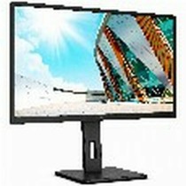 Monitor AOC Q32P2 Quad HD 32"